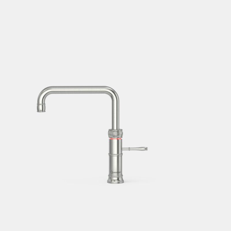 Productfoto Quooker Classic Fusion Square